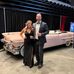 Thomas Deike - Facebook