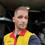 Thomas Deike - @thomas5887ks - Instagram