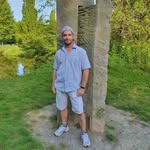 Thomas Deike - @thomas3255ks - Instagram