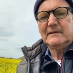 Thomas Deike - @thomi_de - Instagram