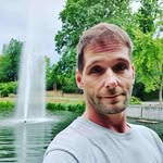 Thomas Deike - @thomas4970ks - Instagram