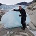 Thomas Deike - Facebook