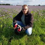 Thomas Deike - @deikethomas - Instagram