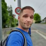 Thomas Deike - @thomas9286ks - Instagram