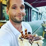 Thomas Deike - @thomas2503ks - Instagram