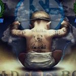 Thomas Deike - @thomas.deike.16 - Instagram