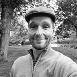 Thomas Deike - @thomas2682ks - Instagram