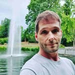 Thomas Deike - @thomas8350ks - Instagram