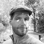 Thomas Deike - @thomas7142ks - Instagram