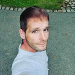 Thomas Deike - @thomas4184ks - Instagram