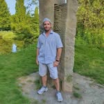 Thomas Deike - @thomas0006ks - Instagram