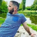 Thomas Deike - @thomas6284ks - Instagram