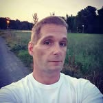 Thomas Deike - @thomas6086ks - Instagram