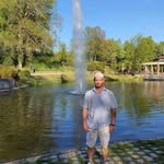 Thomas Deike - @thomas2250ks - Instagram