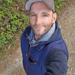 Thomas Deike - @thomas1982ks - Instagram