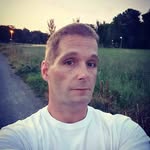 Thomas Deike - @thomas2961ks - Instagram