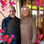 Thomas Deike - @thomasdeike - Instagram
