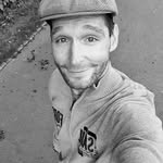 Thomas Deike - @thomas6536ks - Instagram