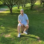Thomas Deike - @thomas1626ks - Instagram