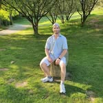 Thomas Deike - @thomas9422ks - Instagram