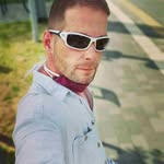 Thomas Deike - @thomas1516ks - Instagram