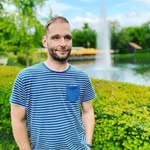 Thomas Deike - @thomas0175ks - Instagram