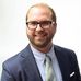 Thomas Deike - Midwest Insurance Group - Facebook