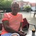 Thomas Steckelberg-Deike - Facebook