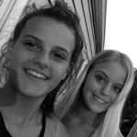 Delaynie Thomas - @delayniethomas - Instagram
