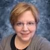 Sharon Thomas DeLay - @sharonthomasdelay - TikTok