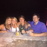 Thomas DeLay - @delay_tho_ - Instagram