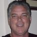 Thomas Delay - Facebook
