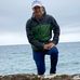 Thomas DeLay - Facebook