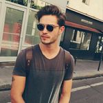 Thomas Delay - @thomas_delay - Instagram