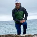 Thomas DeLay - @thomasruns - Instagram