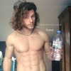 Thomas Delayen - @thomasdelayen - TikTok