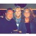 Tom DeLay - Facebook