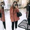 Elva Thomas de Leon - @elvathomasdeleon - TikTok