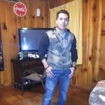 Epifanio - @thomas_de_leon_ - Instagram