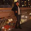 Epifanio Thomas De Leon - @deleon9817 - TikTok