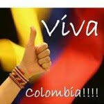Fany Perez - @thomas_de_leon - Instagram
