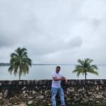 Julian de Leon - @thomas.deleon.54 - Instagram