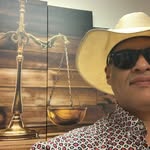 Thomas De Leon - @thomasdeleon59 - Instagram