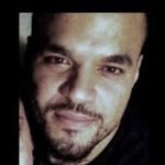 Thomas de leon - @thomas_d_leon - Instagram