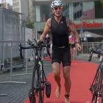 Thomas de Leon - @thomas.de.leon_triathlete - Instagram
