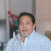 Thomas De Leon - @thomasdeleon451 - TikTok