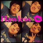 Thomas De Leon - @thomasde_leon - Instagram