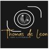 Thomas de león - @thomas_de_leon - TikTok