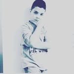 Thomas de leon - @_thomas.de.leon_ - Instagram