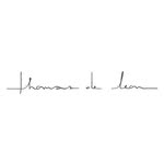 Thomas de Leon - @hammer_photograph_frankfurt - Instagram